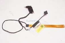DC02003GC00 for LENOVO -    LCD Display Cable 81CT0008US