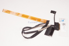 DC02003GD00 for LENOVO -    LCD Display FHD Cable 81JS005CUS