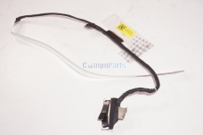 DC02003HS00 for LENOVO -    LCD Display Cable 81SQ0000US