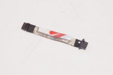 DC02003HT00 for LENOVO -    Cable Camera 81SQ0000US