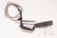 DC02003IA00 for ACER -    LCD Display Cable AN517-51-56YW