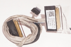 DC02003IH00 for HP -    LCD Display Cable 15-DE0010NR