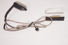 DC02003J000 for ACER -    CABLE LCD EDP FOR 60HZ LCD PANEL AN515-43-R0YM
