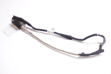 DC02003JI00 for HP -    LCD Display Cable 14-DA0011DX