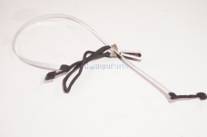 DC02003K100 for HP -    Cable 15-DE0010NR