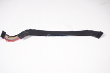 DC02003KH00 for ALIENWARE -    Battery Cable AWYA17-7640WHT-PUS