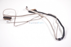 DC02003L000 for DELL -    LCD Display Cable I3501-5081BLK-PUS