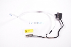 DC02003N100 for Lenovo -  LCD Display Cable