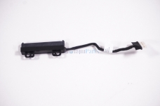 DC02003OJ00 for HP -    Hard Drives Cable 7A3Q6U8   ZBook Fury G8