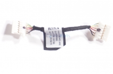 DC02003P000 for ACER -    CABLE WIRE IO BOARD AN515-44-R99Q