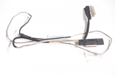 DC02003P100 for ACER -    CABLE LCD EDP 60HZ AN515-44-R99Q