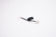 DC02003P200 for ACER -    Cable Wire IO Board AN517-52-52T3