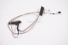 DC02003T800 for ACER -    LCD Display Cable A115-32-C44C