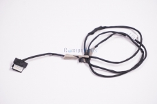 DC02003VH00 for Lenovo -  Microphone Cable