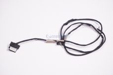 DC02003VH00 for LENOVO -    Microphone Cable Other F0FY00GMUS