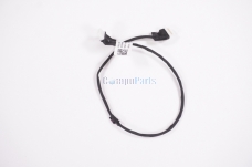 DC02003XN00 for Asus -  Backlight Cable