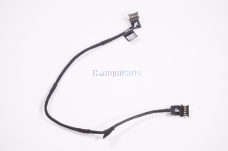 DC02003YG00 for DELL -    IO FFC Cable XPS9315-7725SKY-PUS