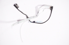 DC020041Y00 for HP -    LCD Display Cable 16-H1023DX