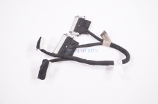 DC020043M00 for Lenovo -  LCD Display Cable