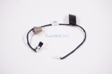 DC020044A00 for Lenovo -  Cable MB WC