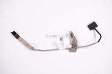 DC020046R00JHW310 for Asus -  Webcam Cable