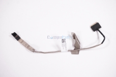DC020046R00JHW310 for ASUS -    Webcam Cable