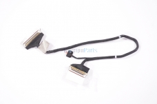 DC020048C00 for ASUS -    LCD Display Cable