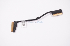 DC020048F00 for ASUS -    IO FFC Cable CM3401-R3128BL