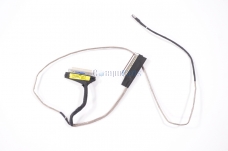 DC02004A800 for ACER -    Cable A315-24PT-R90Z