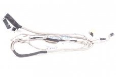 DC022002D000 for LENOVO -    Display cable