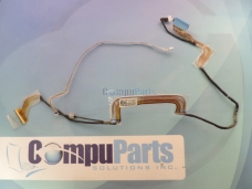 DC02C000A0L for Dell Cable LED, LCD, w, Camara, POI