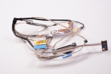 DC02C000L0L for DELL -    LCD Display Cable