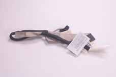 DC02C000U10 for HP -    Led Display Cable 8440P