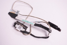 DC02C003F00 for HP -    LCD Cable 4 PRO ULTRABOOK ENVY