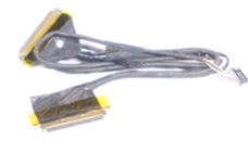 DC02C003K00 for LENOVO -    Lcd Cable YOGA 11S