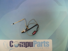 DC02C005600 for HP -