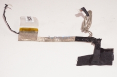 DC02C005E00 for Hp LCD Harness/ LCD Cable