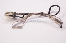 DC02C008600 for HP -    LCD Display Cable