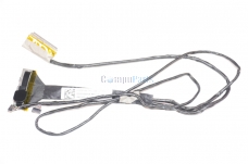 DC02C008Z0S for Asus Cables for
