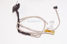 DC02C00940S-HOH1 for ASUS -    Sensor Cable Q302LA