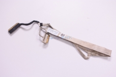 DC02C009900 for DELL -    Lcd Display Cable