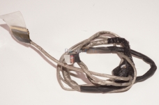 DC02C009920-AHZ1 for LENOVO -    LCD Cable