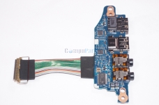 DC02C009G00 for DELL -    USB Board ALIENWARE 17 (AW17R3-375