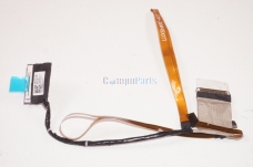 DC02C00AZ00 for LENOVO -      20KN003WUS