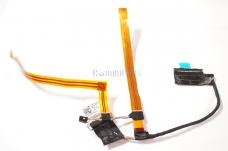 DC02C00B300 for LENOVO -    LCD Display Cable 20KS003QUS