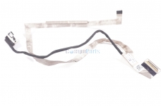 DC02C00B600 for DELL -    LCD Display Cable LATITUDE E5570 I7-6600U