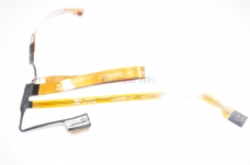 DC02C00BW10 for LENOVO -    Cable Webcam 20KH002SUS