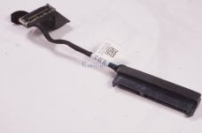 DC02C00D800 for DELL -    Hard Drives Cable AW17R4-7000SLV-PUS