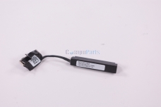 DC02C00DD00 for DELL -    Hard Drive Cable AW15R4-7620BLK-PUS