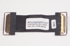 DC02C00DF00 for DELL -    IO  Board Cable AW15R4-7682BLK-PUS